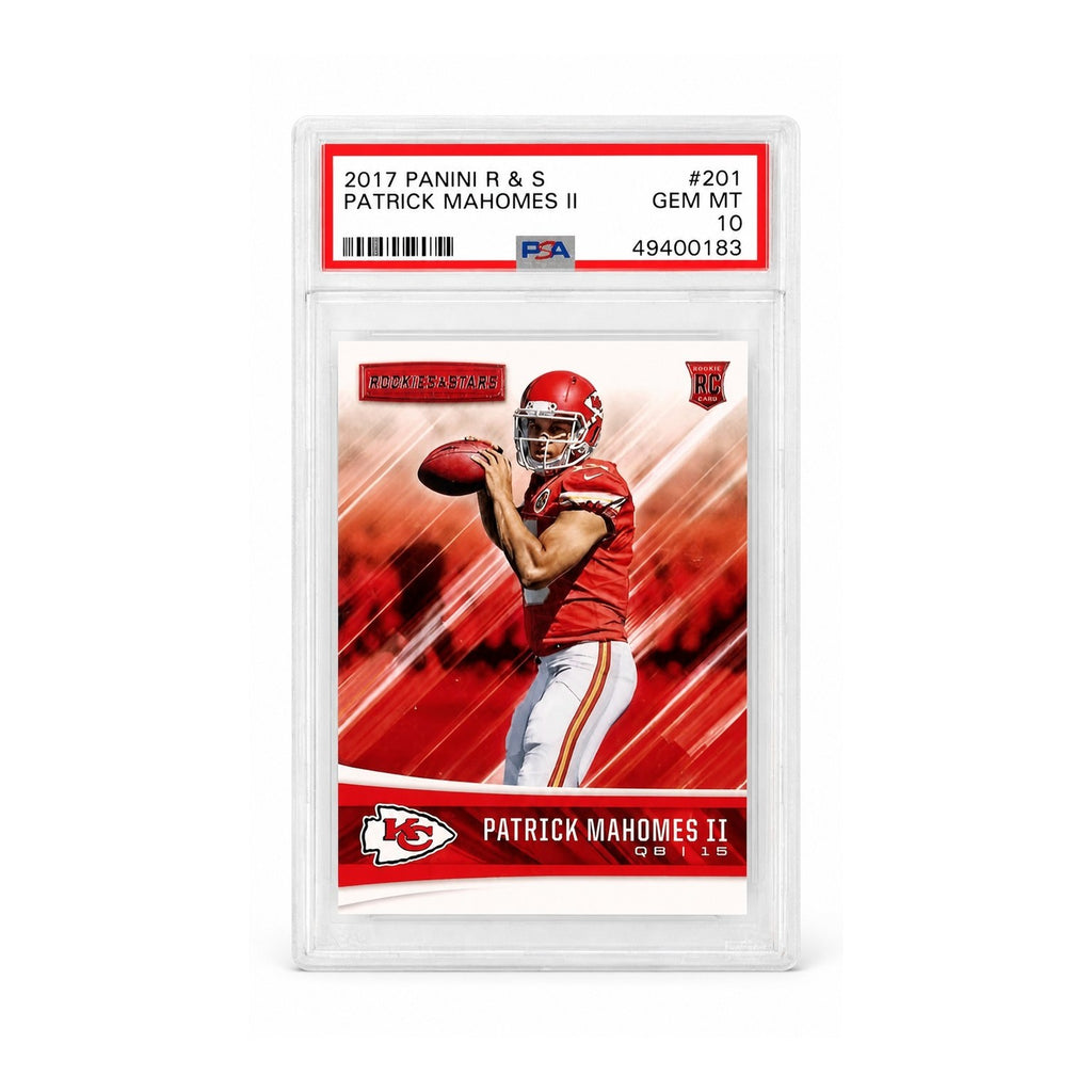 2025 Panini Absolute Football Blaster