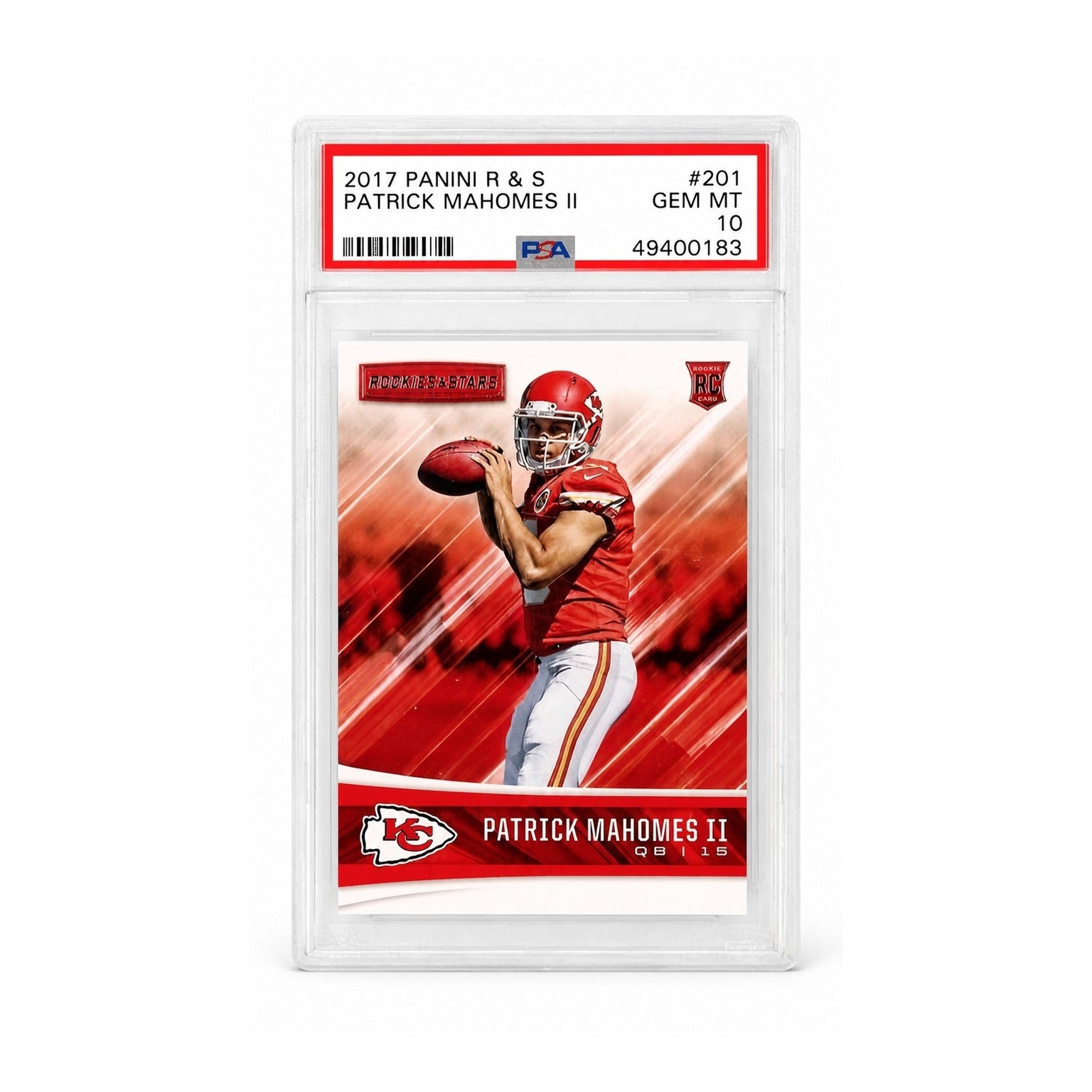 2025 Panini Absolute Football Blaster