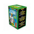 2025 FB Score Blaster