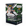 2024-25 WNBA Prizm Blaster