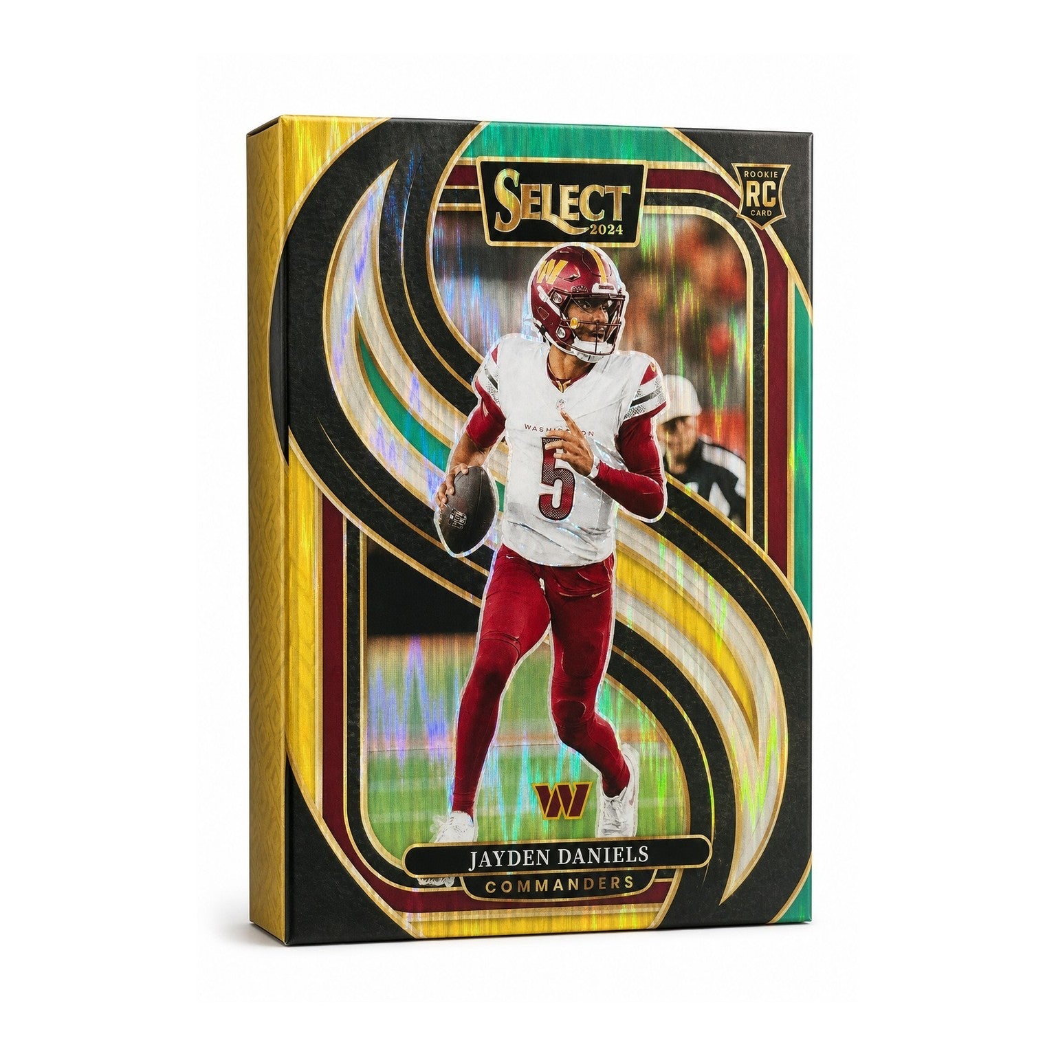 2024 FB Select Blaster