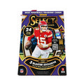 2024 FB Select Blaster