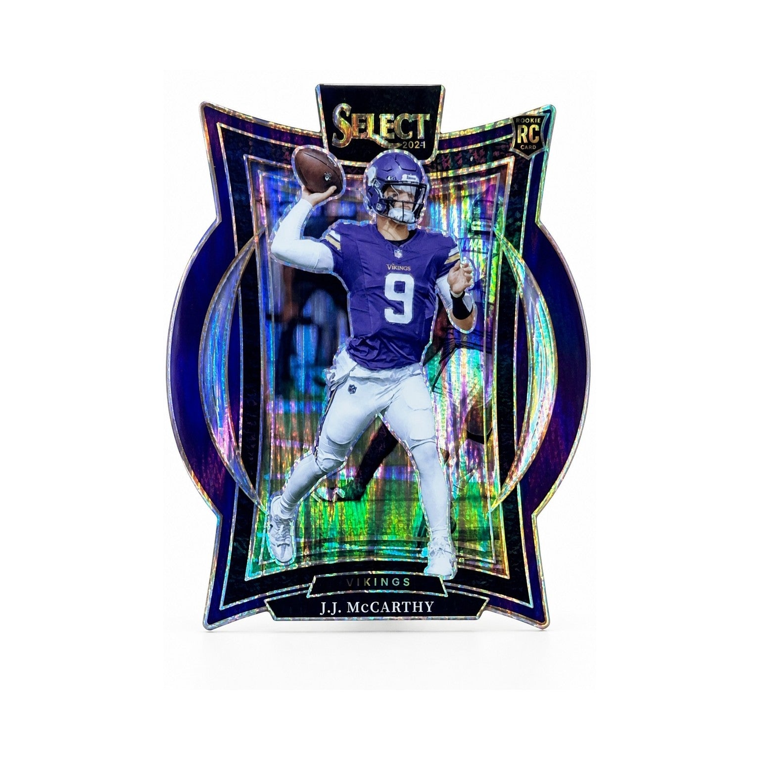 2024 FB Select Blaster