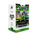 Topps Resurgence Football 2025 - Value Box (SE)