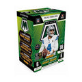 2025 Mosaic NFL Blaster Box