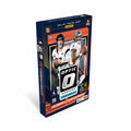 2024 Donruss Optic NFL International Pack